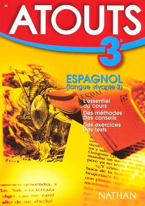 media/pim/TITELIVE/70_9782091826387_1_75.jpg