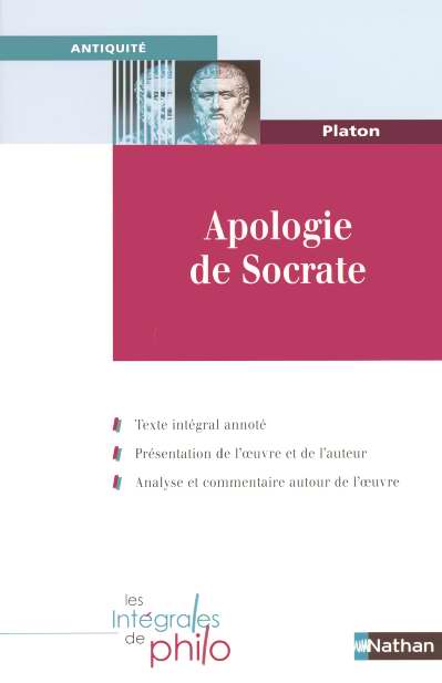 media/pim/TITELIVE/70_9782091834559_1_75.jpg