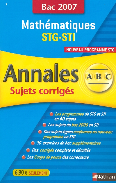 media/pim/TITELIVE/70_9782091872575_1_75.jpg
