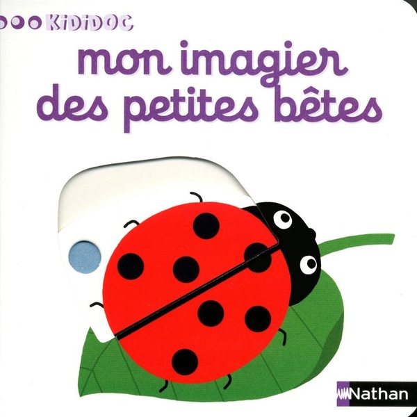 media/pim/TITELIVE/70_9782092530191_1_75.jpg