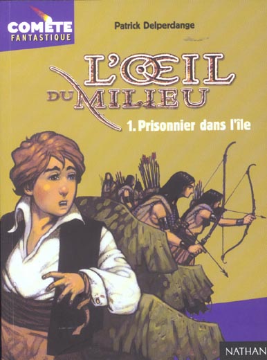 media/pim/TITELIVE/70_9782092823705_1_75.jpg