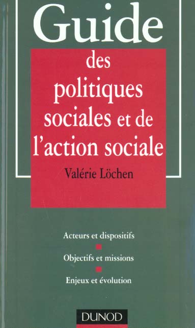 media/pim/TITELIVE/70_9782100045648_1_75.jpg
