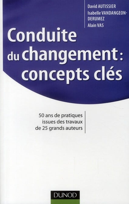 media/pim/TITELIVE/70_9782100546091_1_75.jpg