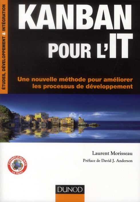 media/pim/TITELIVE/70_9782100578672_1_75.jpg