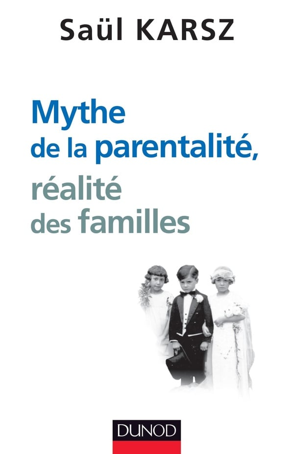 media/pim/TITELIVE/70_9782100713080_1_75.jpg