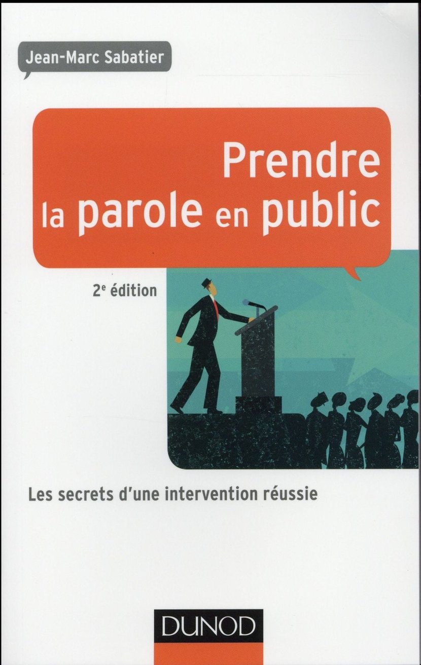 media/pim/TITELIVE/70_9782100745739_1_75.jpg