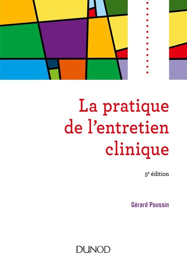 media/pim/TITELIVE/70_9782100763467_1_75.jpg
