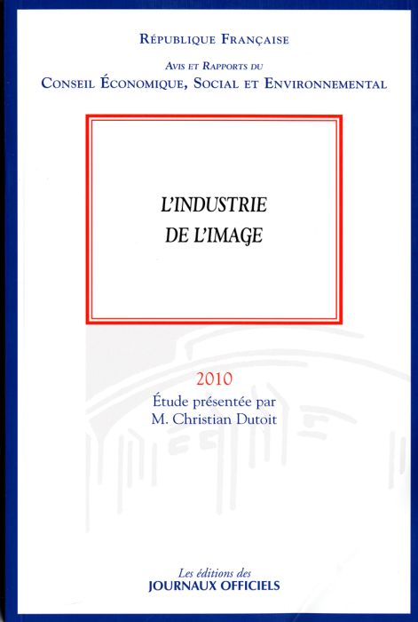 media/pim/TITELIVE/70_9782111208605_1_75.jpg