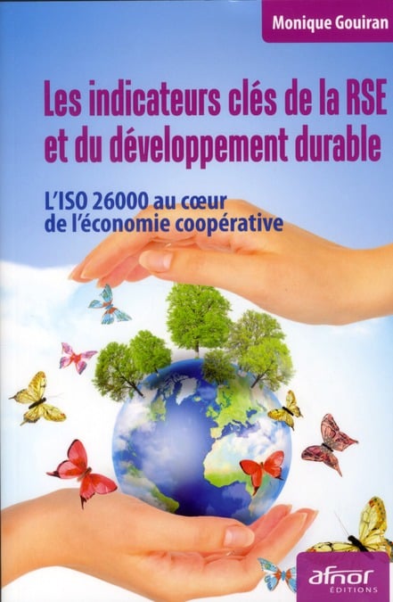 media/pim/TITELIVE/70_9782124653621_1_75.jpg