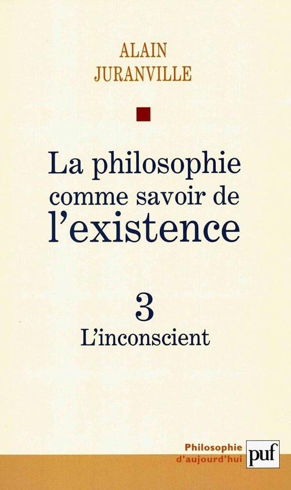 media/pim/TITELIVE/70_9782130505464_1_75.jpg