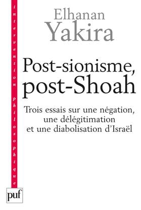 media/pim/TITELIVE/70_9782130565192_1_75.jpg