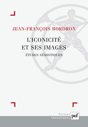 media/pim/TITELIVE/70_9782130584858_1_75.jpg