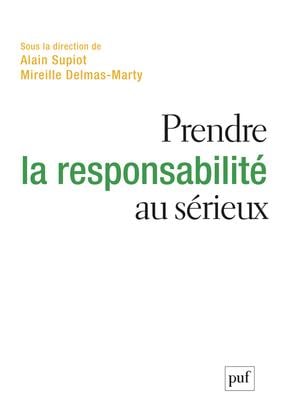 media/pim/TITELIVE/70_9782130732594_1_75.jpg