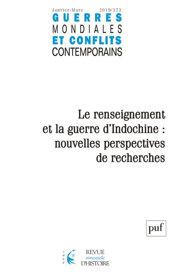 media/pim/TITELIVE/70_9782130821397_1_75.jpg