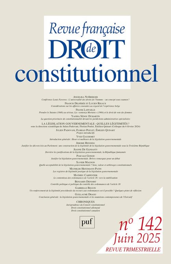 media/pim/TITELIVE/70_9782130877899_1_75.jpg