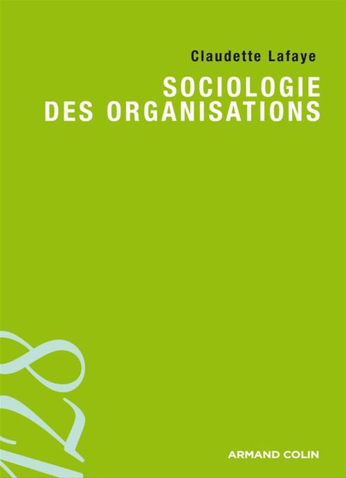 media/pim/TITELIVE/70_9782200245399_1_75.jpg