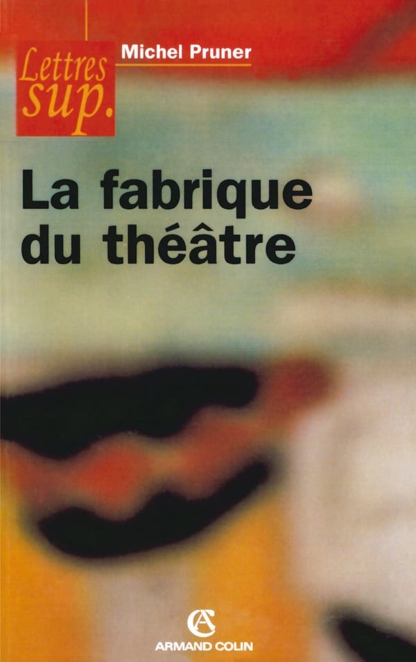 media/pim/TITELIVE/70_9782200342845_1_75.jpg
