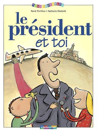 media/pim/TITELIVE/70_9782203120518_1_75.jpg
