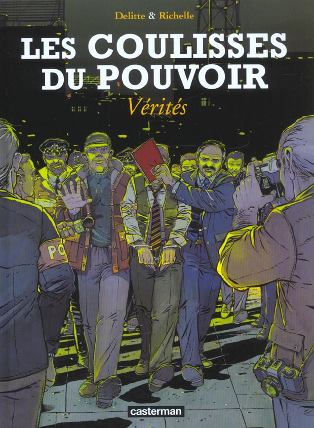 media/pim/TITELIVE/70_9782203356917_1_75.jpg