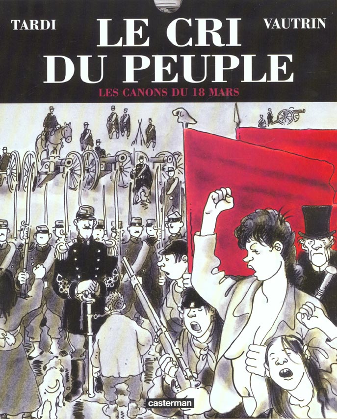 media/pim/TITELIVE/70_9782203399273_1_75.jpg
