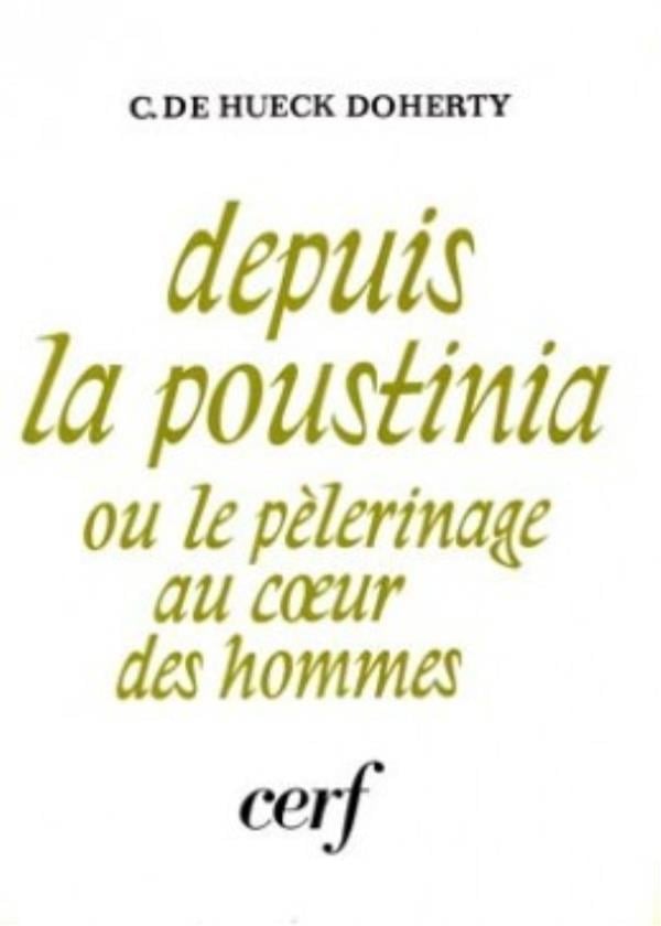 media/pim/TITELIVE/70_9782204017169_1_75.jpg