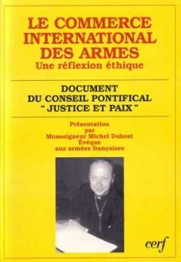 media/pim/TITELIVE/70_9782204051064_1_75.jpg