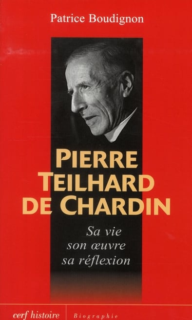 media/pim/TITELIVE/70_9782204085700_1_75.jpg