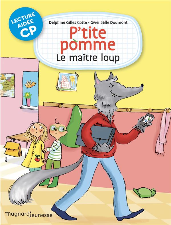 media/pim/TITELIVE/70_9782210967984_1_75.jpg