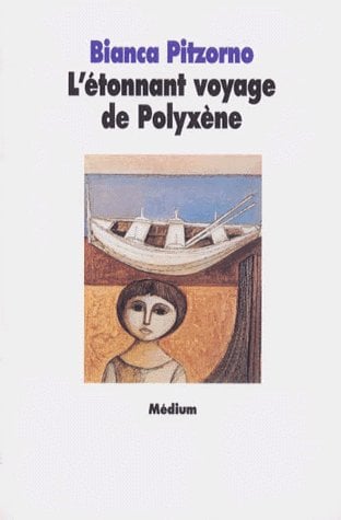 media/pim/TITELIVE/70_9782211033862_1_75.jpg