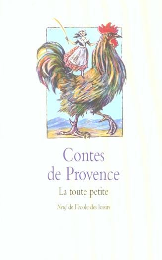 media/pim/TITELIVE/70_9782211073066_1_75.jpg