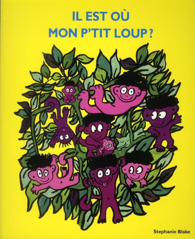 media/pim/TITELIVE/70_9782211203814_1_75.jpg