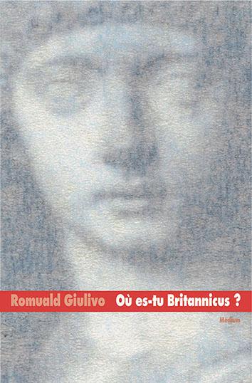 media/pim/TITELIVE/70_9782211210928_1_75.jpg