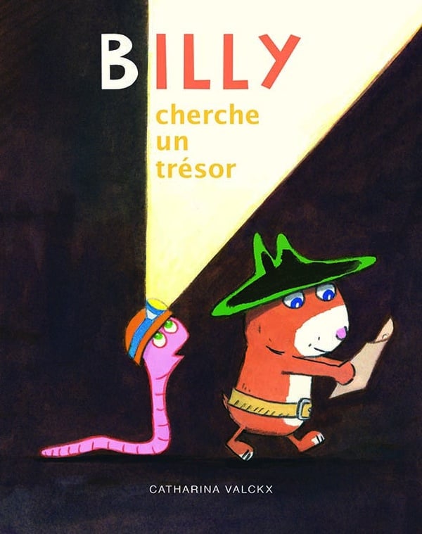media/pim/TITELIVE/70_9782211310772_1_75.jpg
