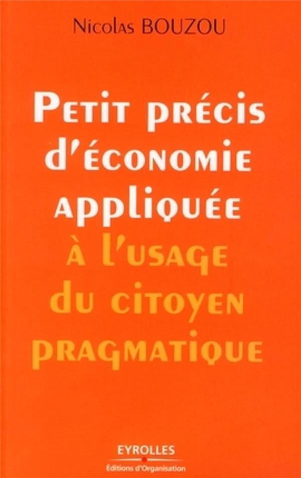 media/pim/TITELIVE/70_9782212538267_1_75.jpg