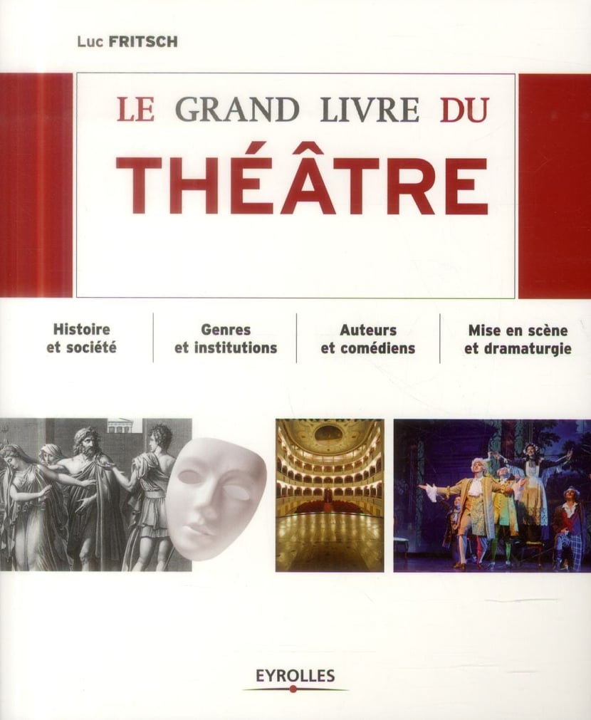 media/pim/TITELIVE/70_9782212559675_1_75.jpg