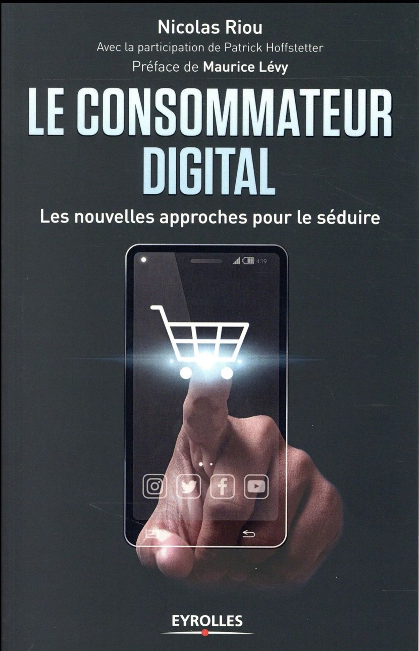 media/pim/TITELIVE/70_9782212565218_1_75.jpg