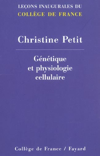media/pim/TITELIVE/70_9782213617169_1_75.jpg
