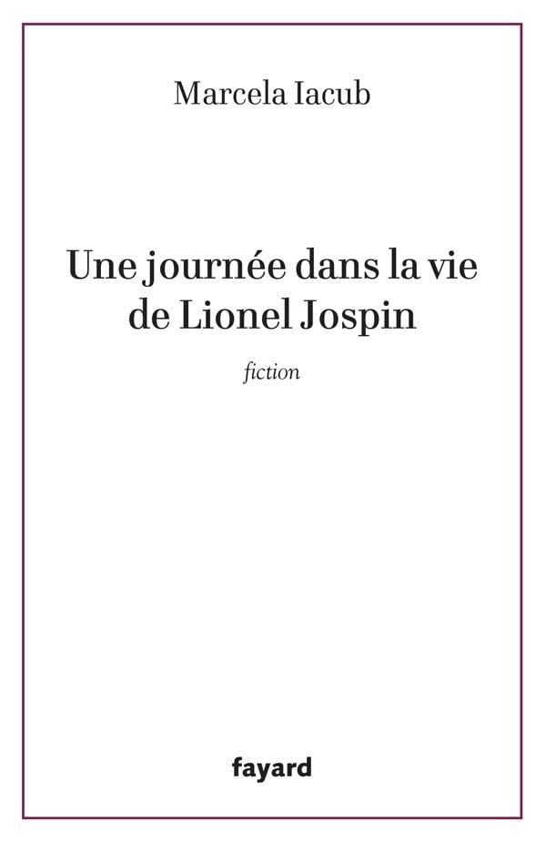 media/pim/TITELIVE/70_9782213628677_1_75.jpg