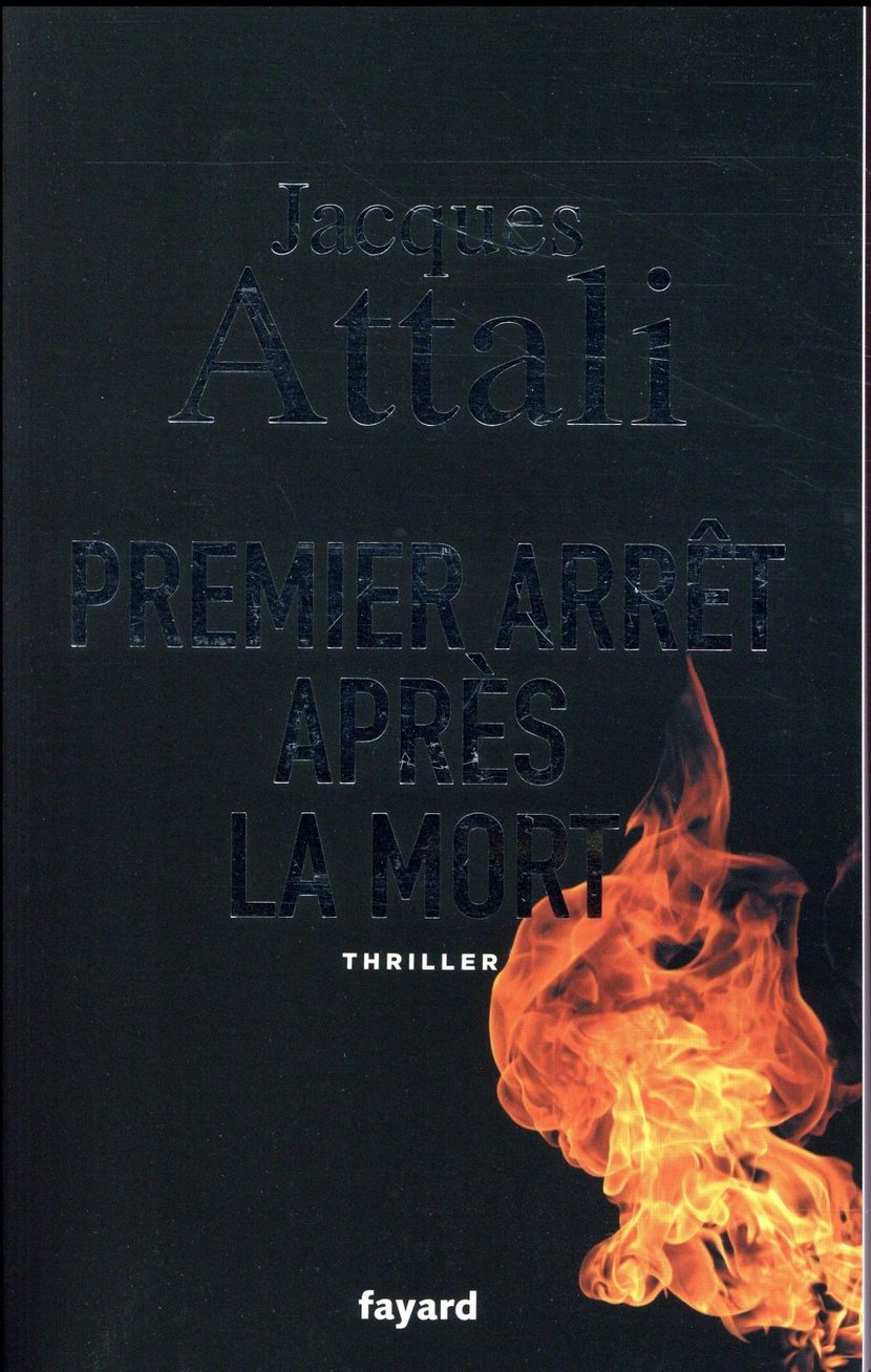 media/pim/TITELIVE/70_9782213704722_1_75.jpg