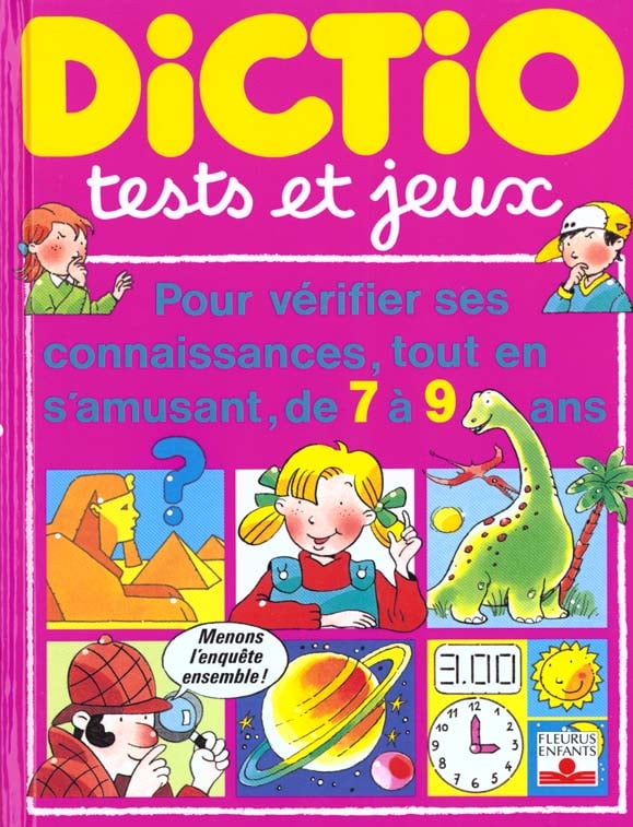 media/pim/TITELIVE/70_9782215030461_1_75.jpg