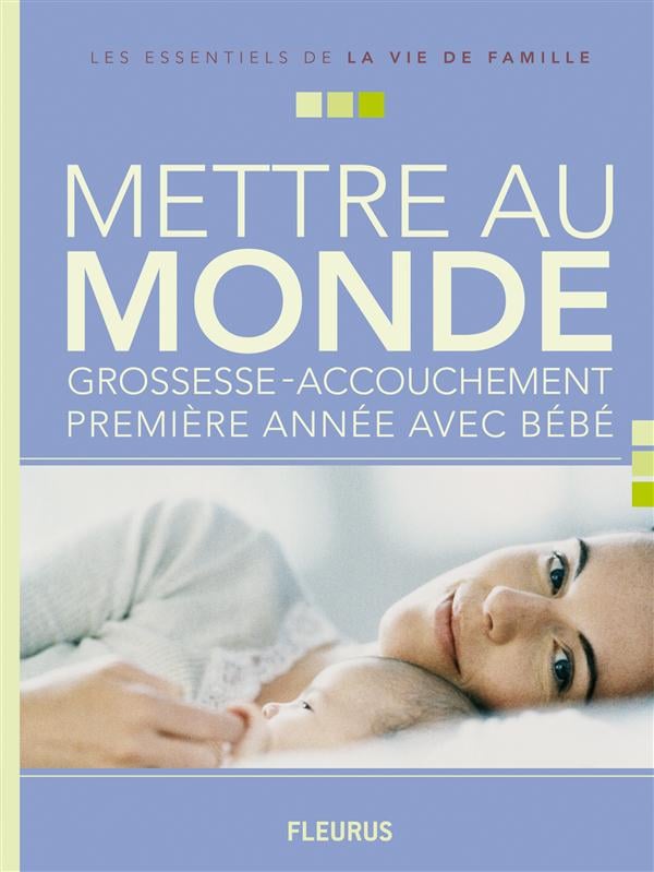 media/pim/TITELIVE/70_9782215046806_1_75.jpg