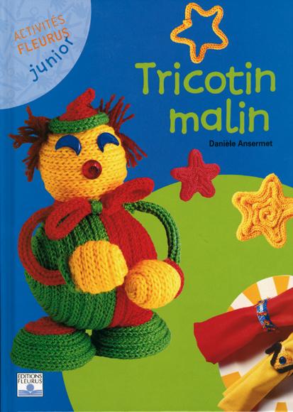 media/pim/TITELIVE/70_9782215078272_1_75.jpg