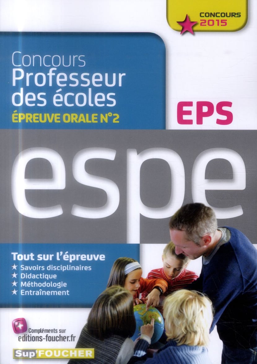 media/pim/TITELIVE/70_9782216128532_1_75.jpg