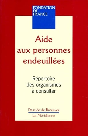 media/pim/TITELIVE/70_9782220040684_1_75.jpg