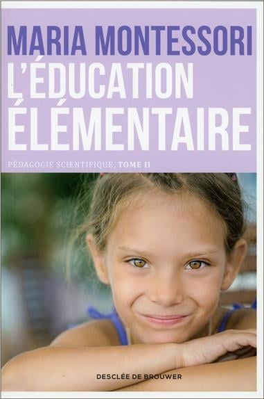 media/pim/TITELIVE/70_9782220080253_1_75.jpg