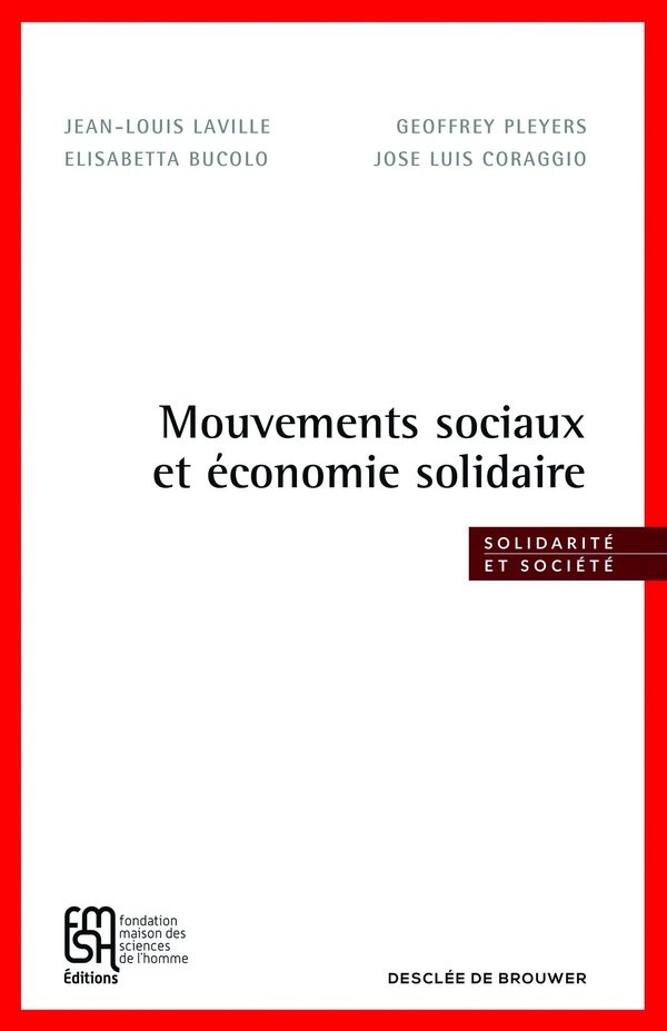 media/pim/TITELIVE/70_9782220092133_1_75.jpg