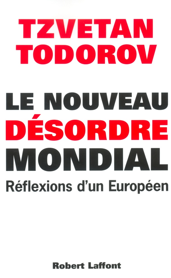 media/pim/TITELIVE/70_9782221101223_1_75.jpg