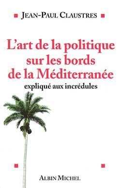 media/pim/TITELIVE/70_9782226113894_1_75.jpg