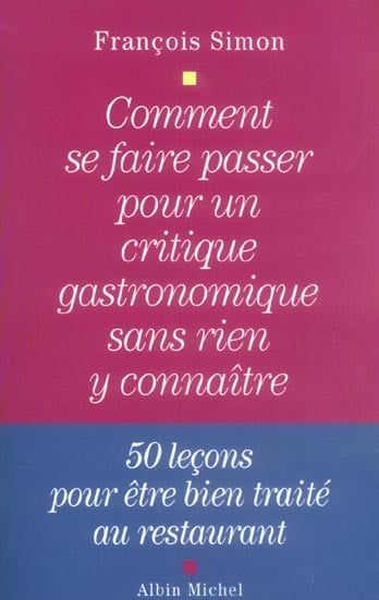 media/pim/TITELIVE/70_9782226126757_1_75.jpg