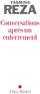 media/pim/TITELIVE/70_9782226192493_1_75.jpg